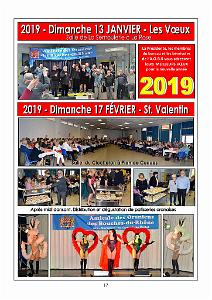 AOBR 2019 03 ORANIE INFO No 46 DE MARS 2019 (17)